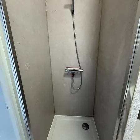 Casa vacanze La Maison De La