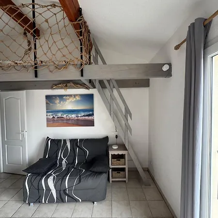 La Maison De La Casa vacanze *